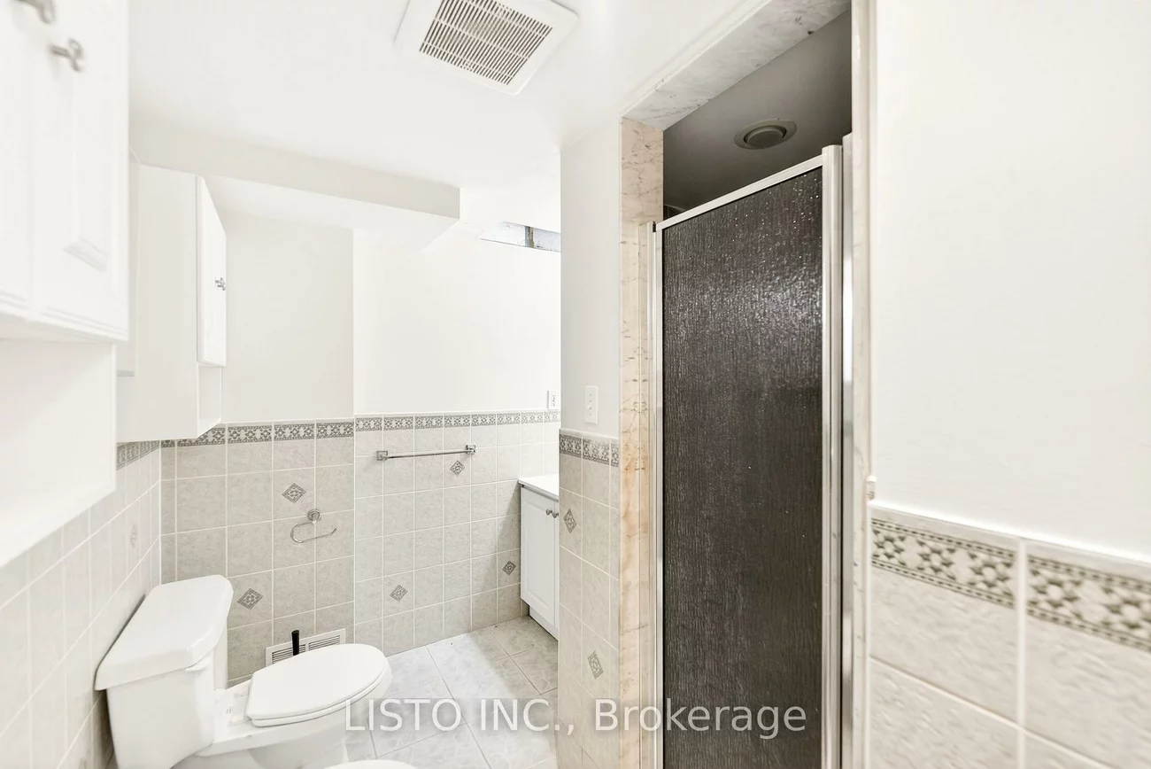 138, John Tabor, Malvern, Toronto