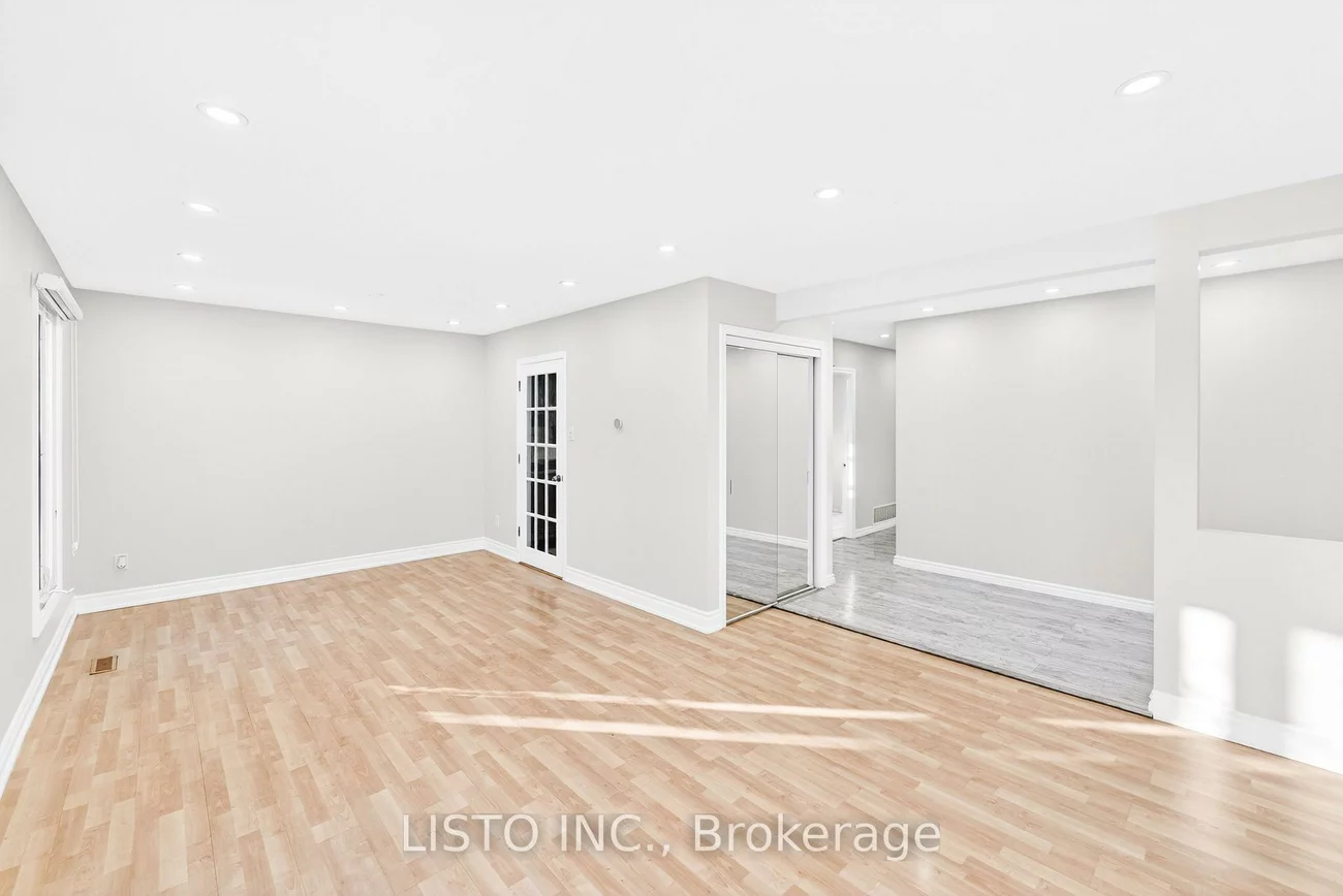 138, John Tabor, Malvern, Toronto