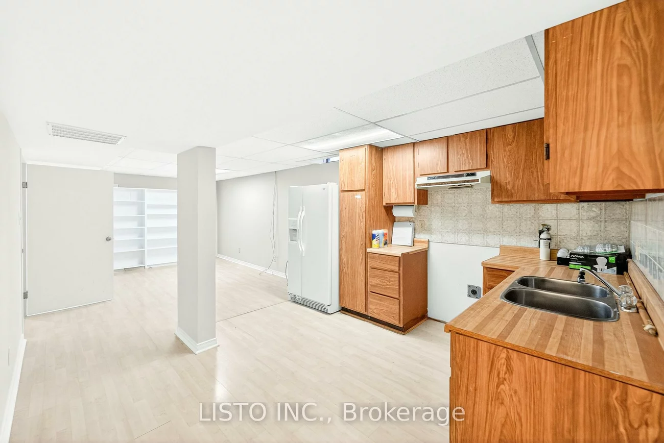 138, John Tabor, Malvern, Toronto