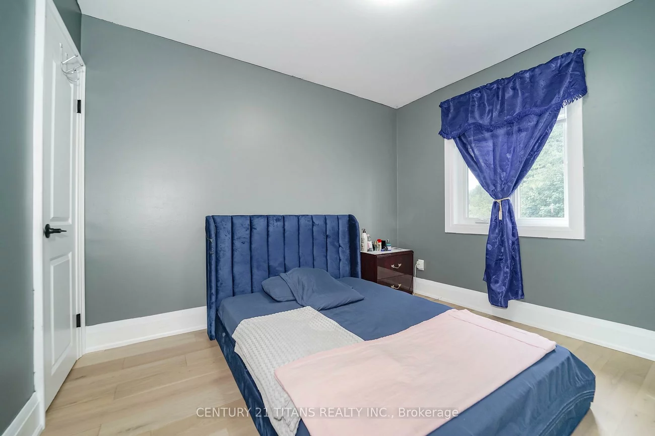 42, Pixley, West Hill, Toronto