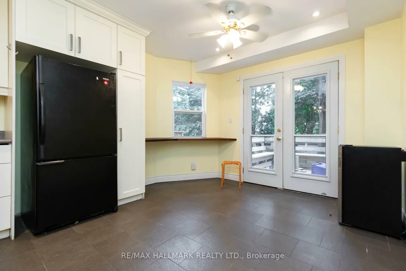 17, Mountalan, Greenwood-Coxwell, Toronto