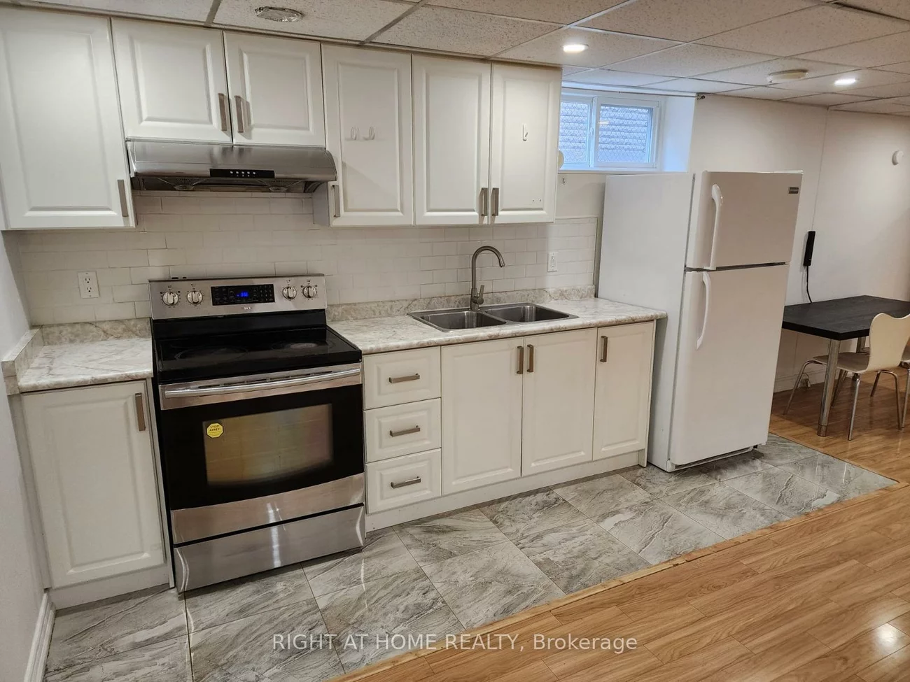 81, Heaslip, Tam O'Shanter-Sullivan, Toronto