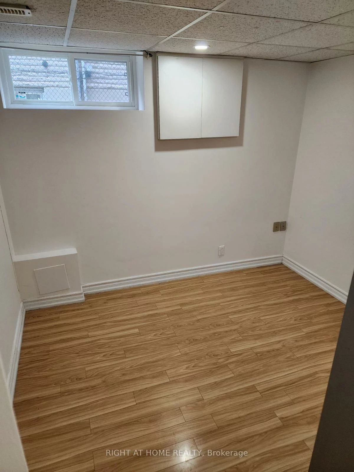 81, Heaslip, Tam O'Shanter-Sullivan, Toronto