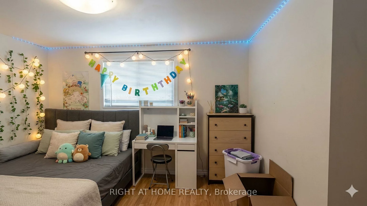 81, Heaslip, Tam O'Shanter-Sullivan, Toronto