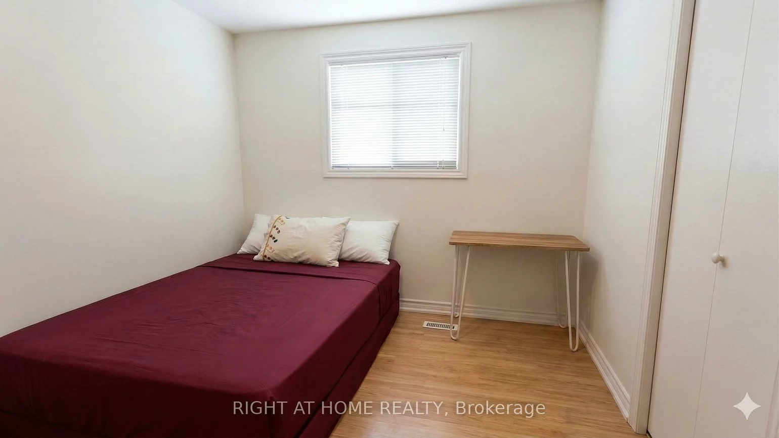 81, Heaslip, Tam O'Shanter-Sullivan, Toronto