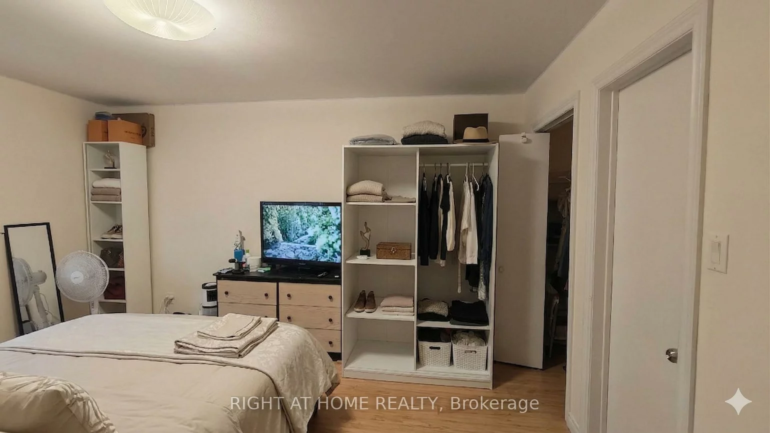 81, Heaslip, Tam O'Shanter-Sullivan, Toronto