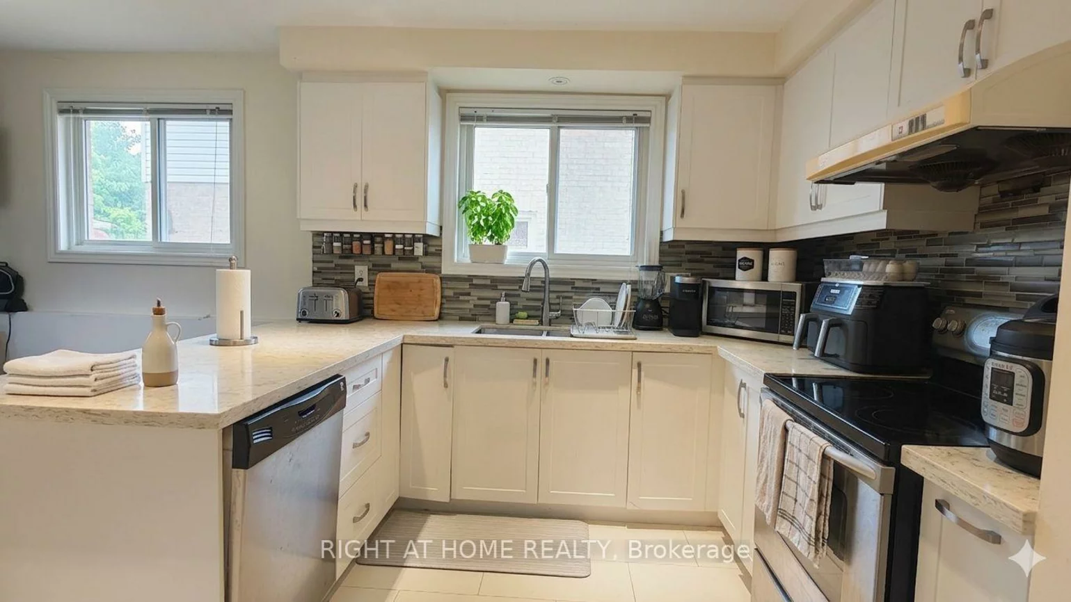 81, Heaslip, Tam O'Shanter-Sullivan, Toronto