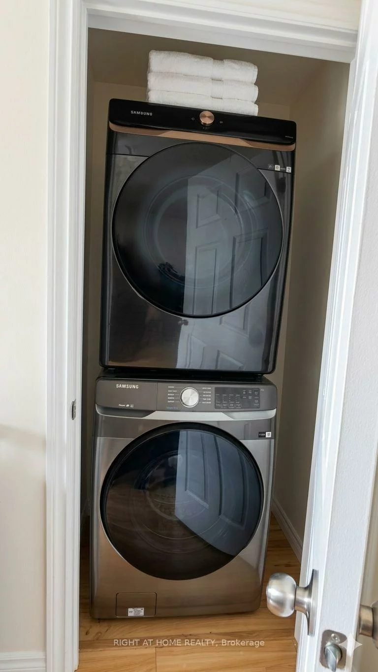 81, Heaslip, Tam O'Shanter-Sullivan, Toronto