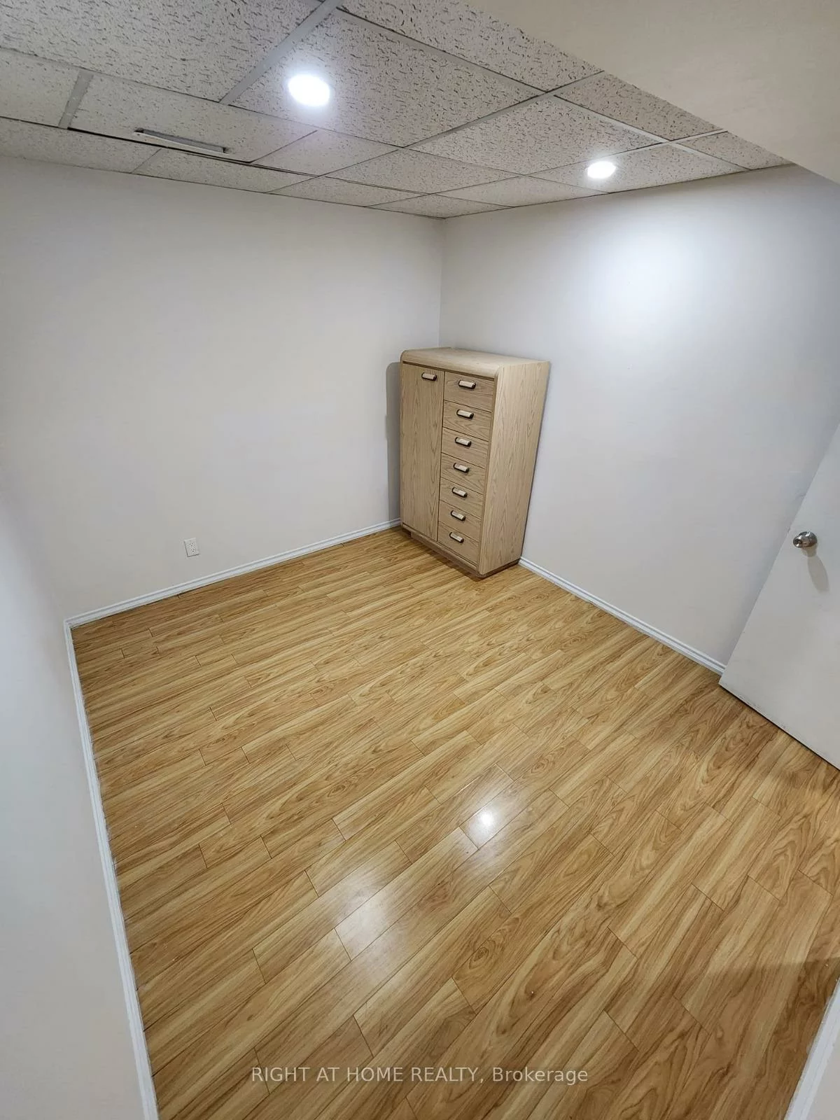 81, Heaslip, Tam O'Shanter-Sullivan, Toronto