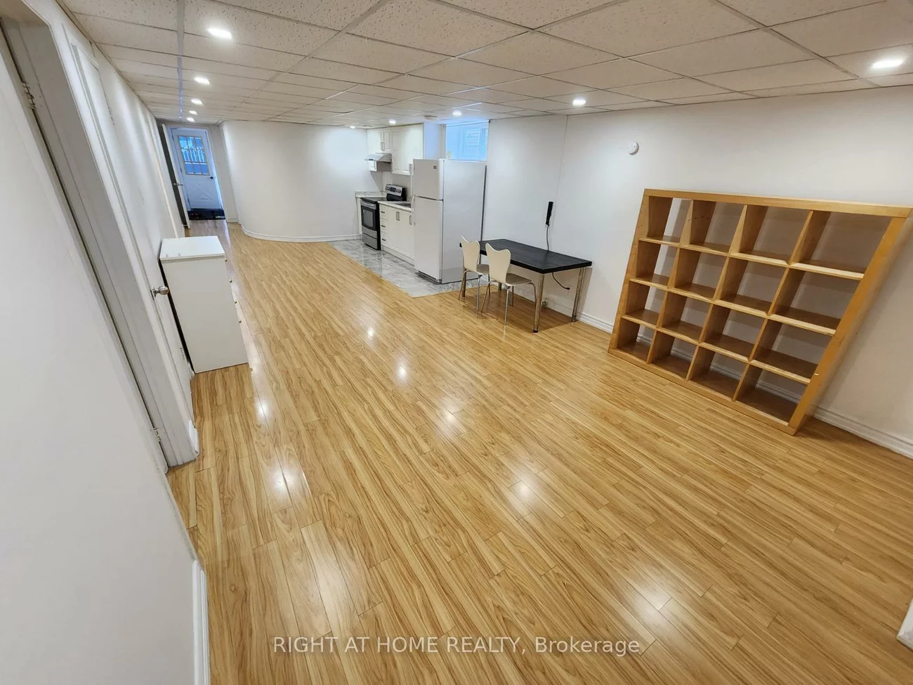 81, Heaslip, Tam O'Shanter-Sullivan, Toronto