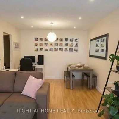 81, Heaslip, Tam O'Shanter-Sullivan, Toronto