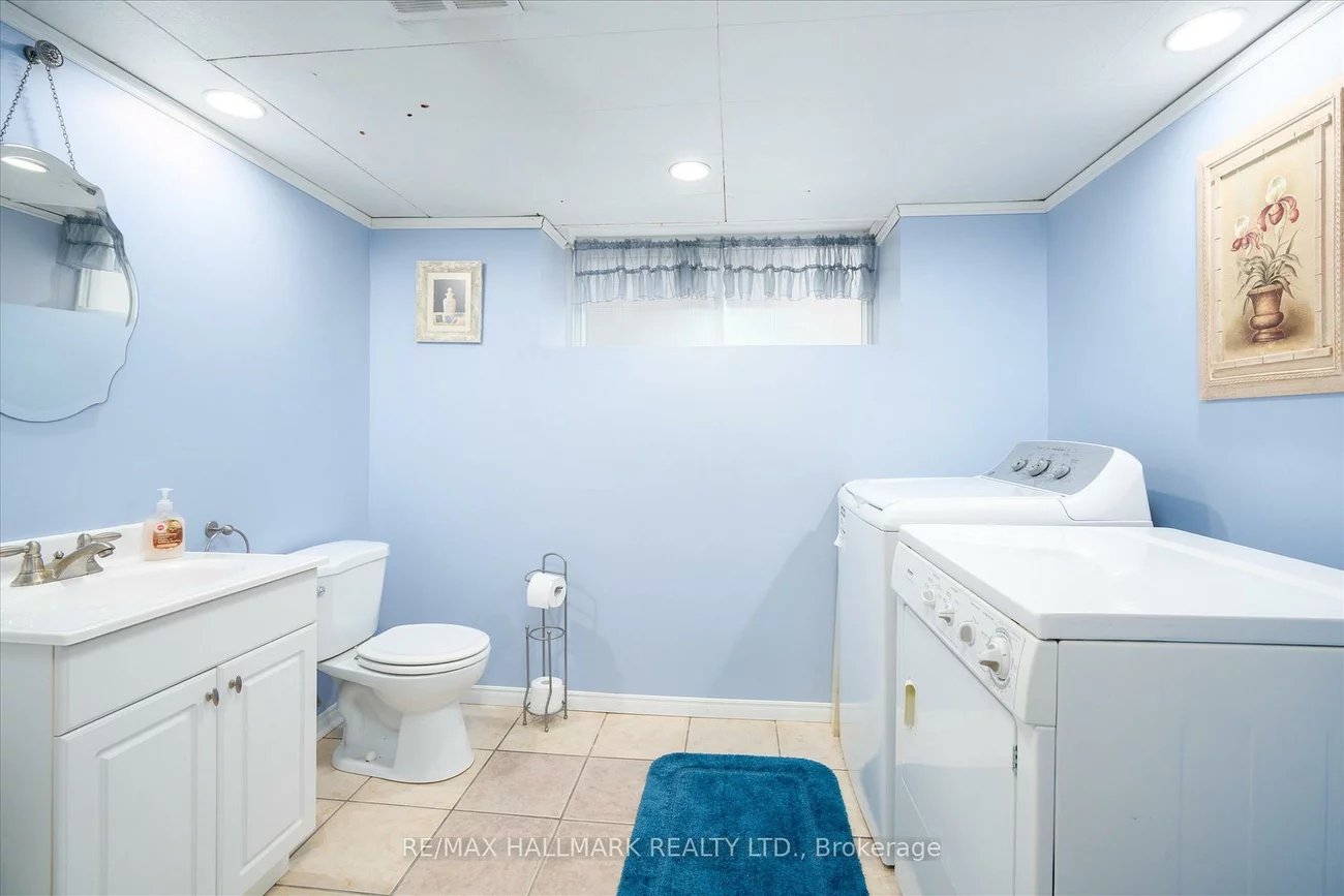 7, Grassington, Woburn, Toronto