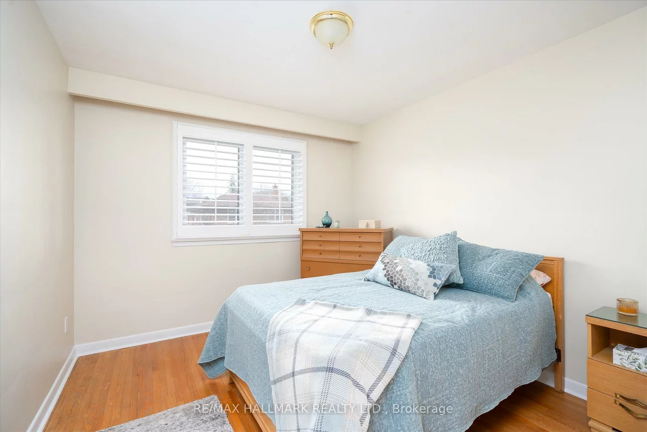 7, Grassington, Woburn, Toronto