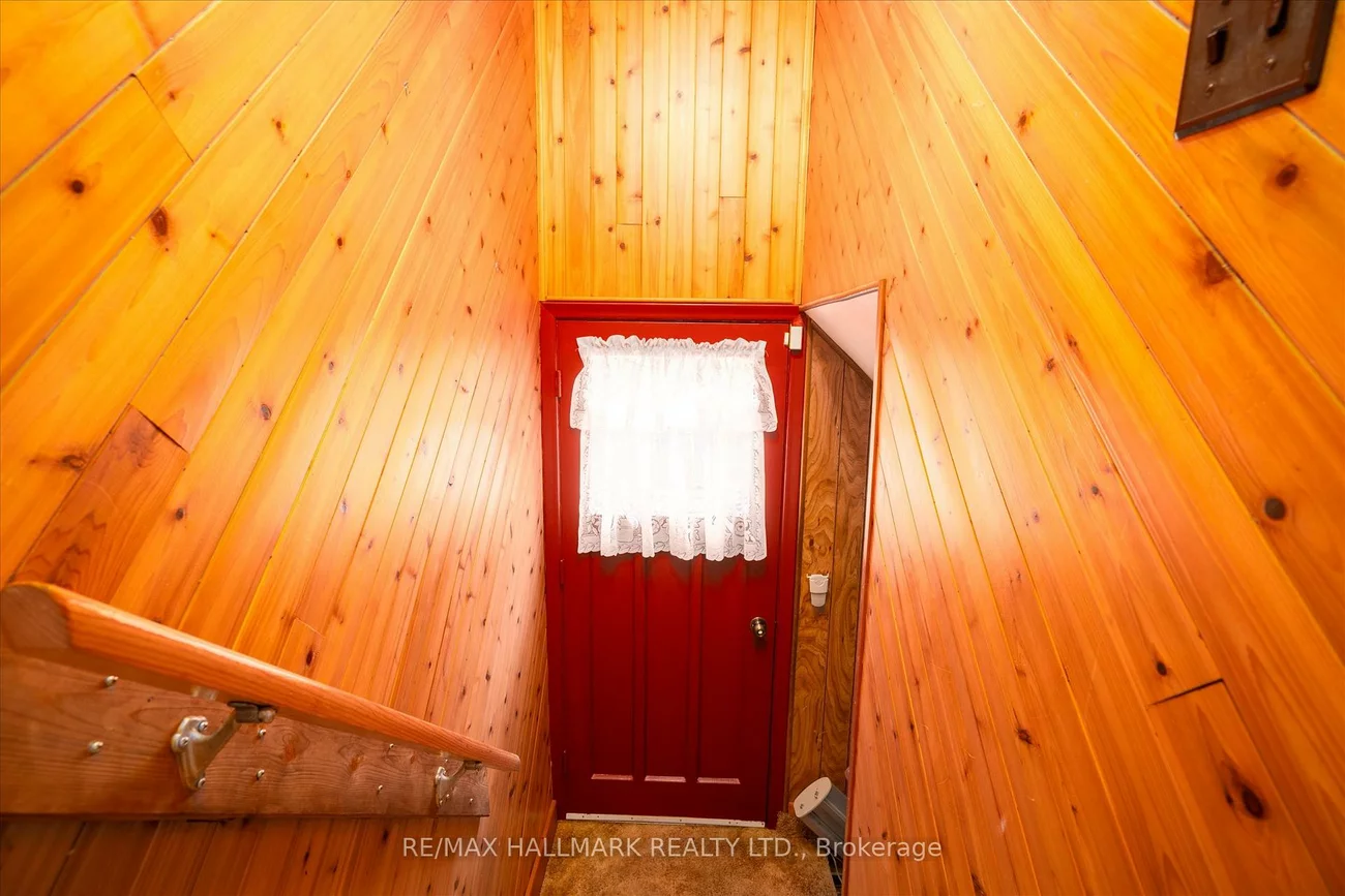 7, Grassington, Woburn, Toronto