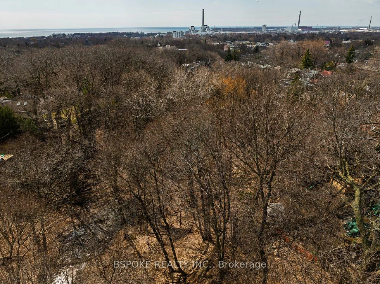 291, Gainsborough, Woodbine Corridor, Toronto