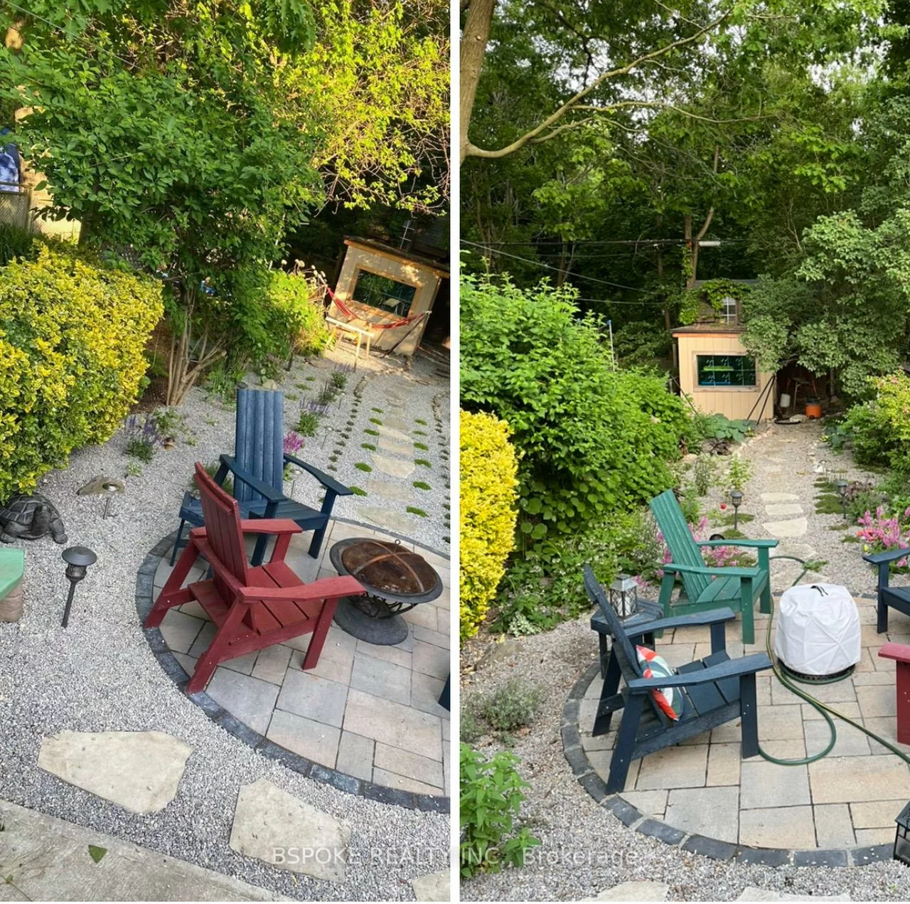 291, Gainsborough, Woodbine Corridor, Toronto