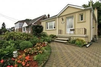 38, Ainsdale, Wexford-Maryvale, Toronto