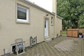 38, Ainsdale, Wexford-Maryvale, Toronto