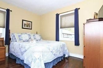 38, Ainsdale, Wexford-Maryvale, Toronto