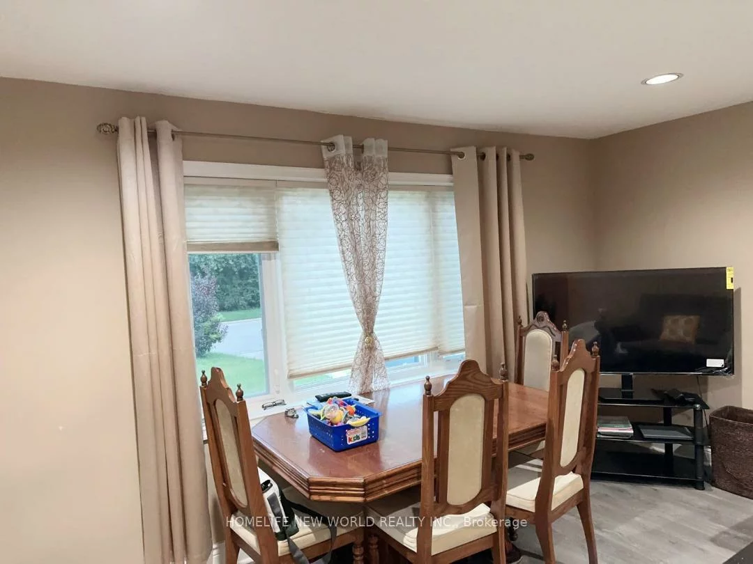 38, Ainsdale, Wexford-Maryvale, Toronto