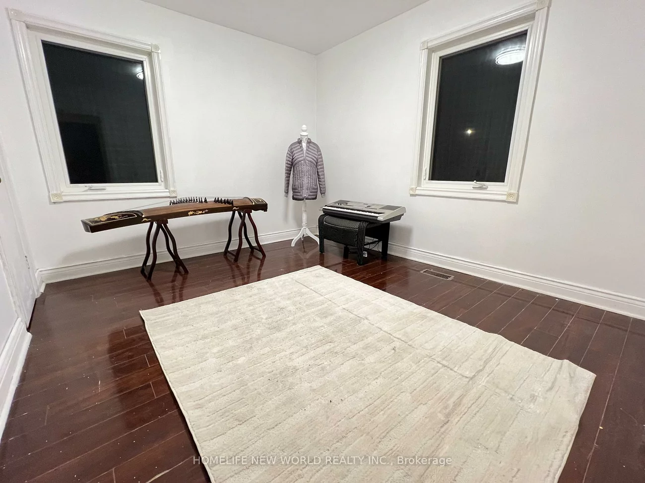 38, Ainsdale, Wexford-Maryvale, Toronto