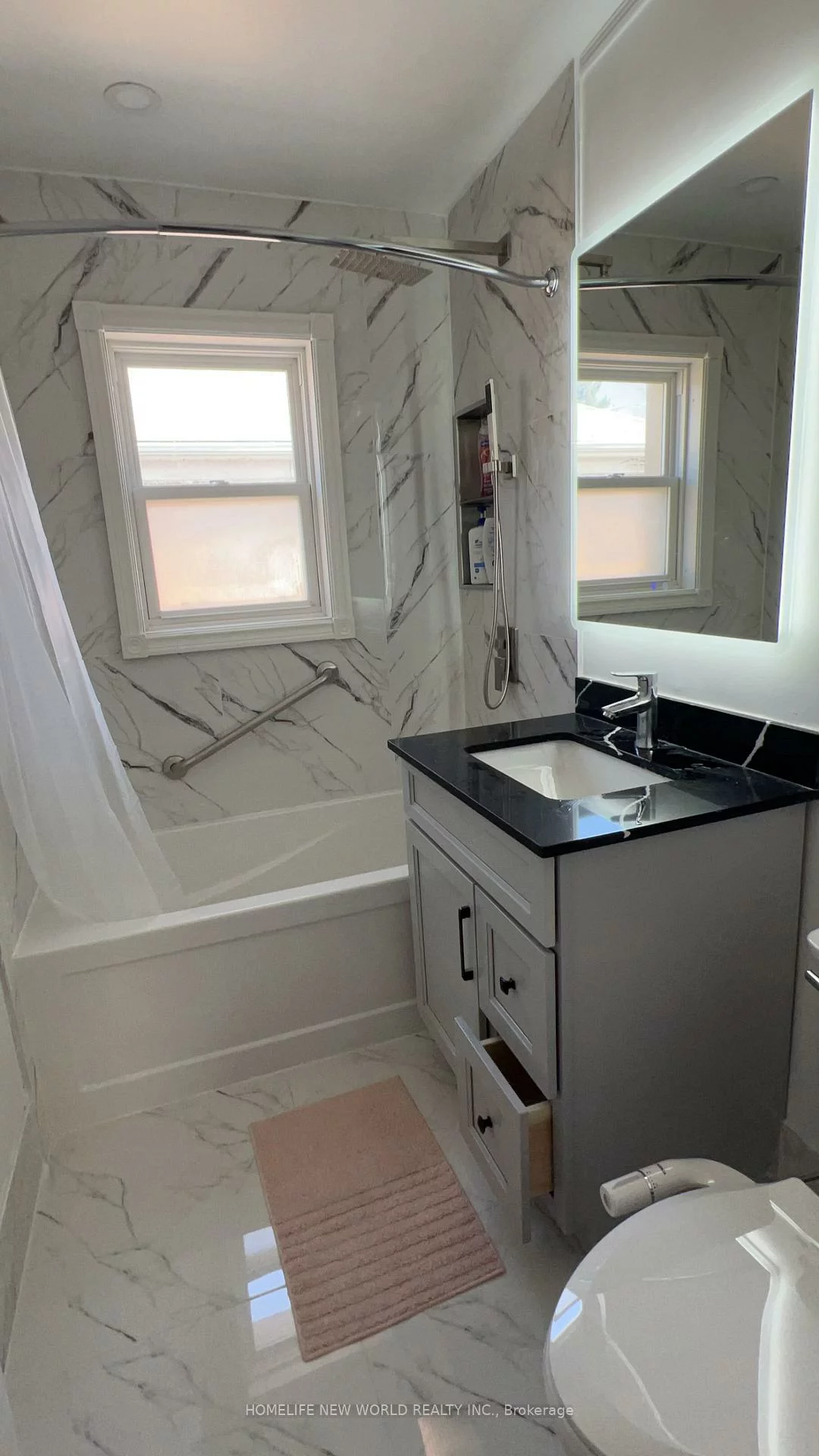 38, Ainsdale, Wexford-Maryvale, Toronto