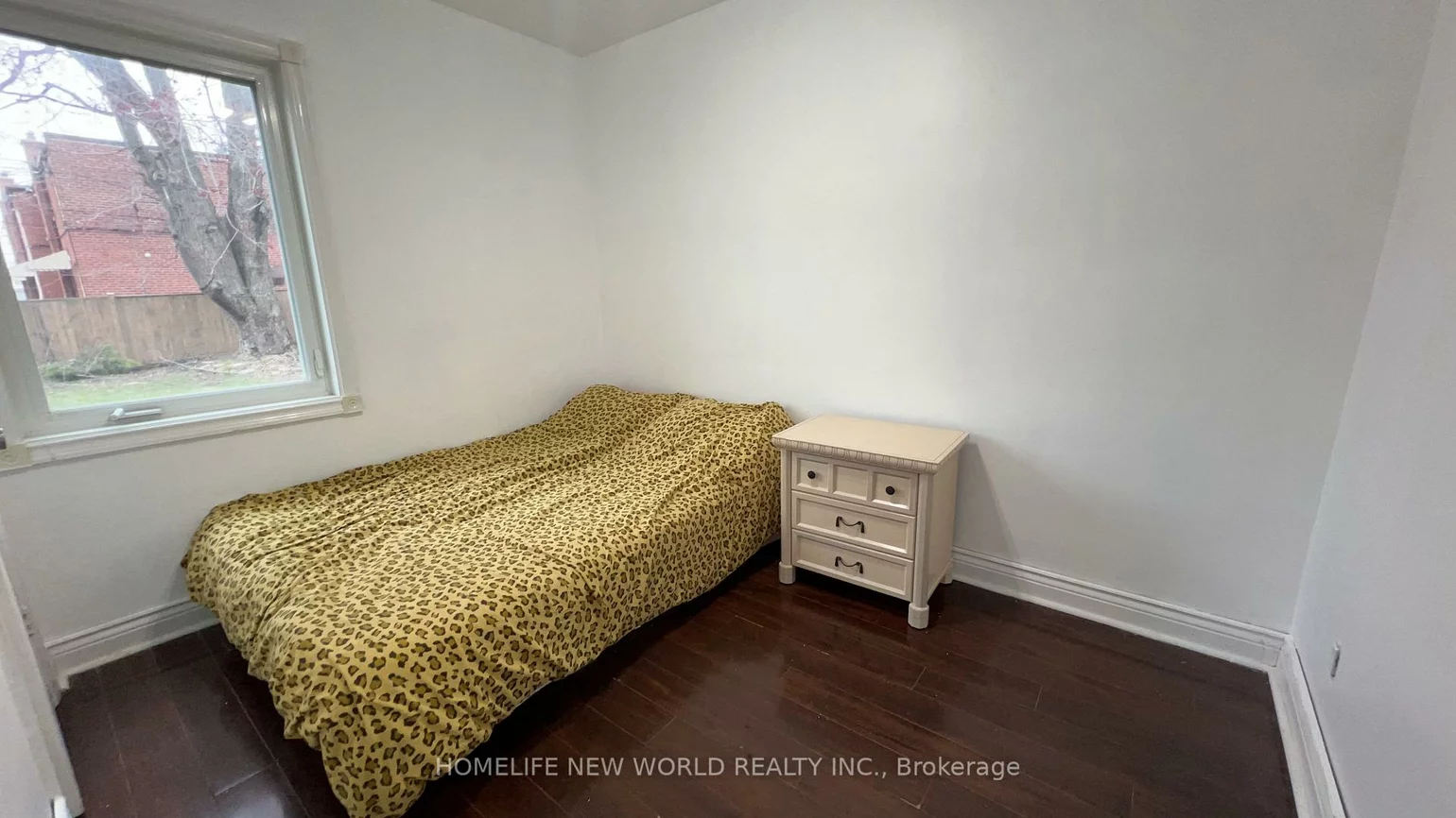 38, Ainsdale, Wexford-Maryvale, Toronto