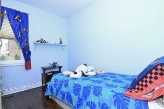 38, Ainsdale, Wexford-Maryvale, Toronto