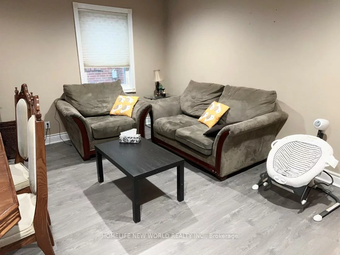 38, Ainsdale, Wexford-Maryvale, Toronto