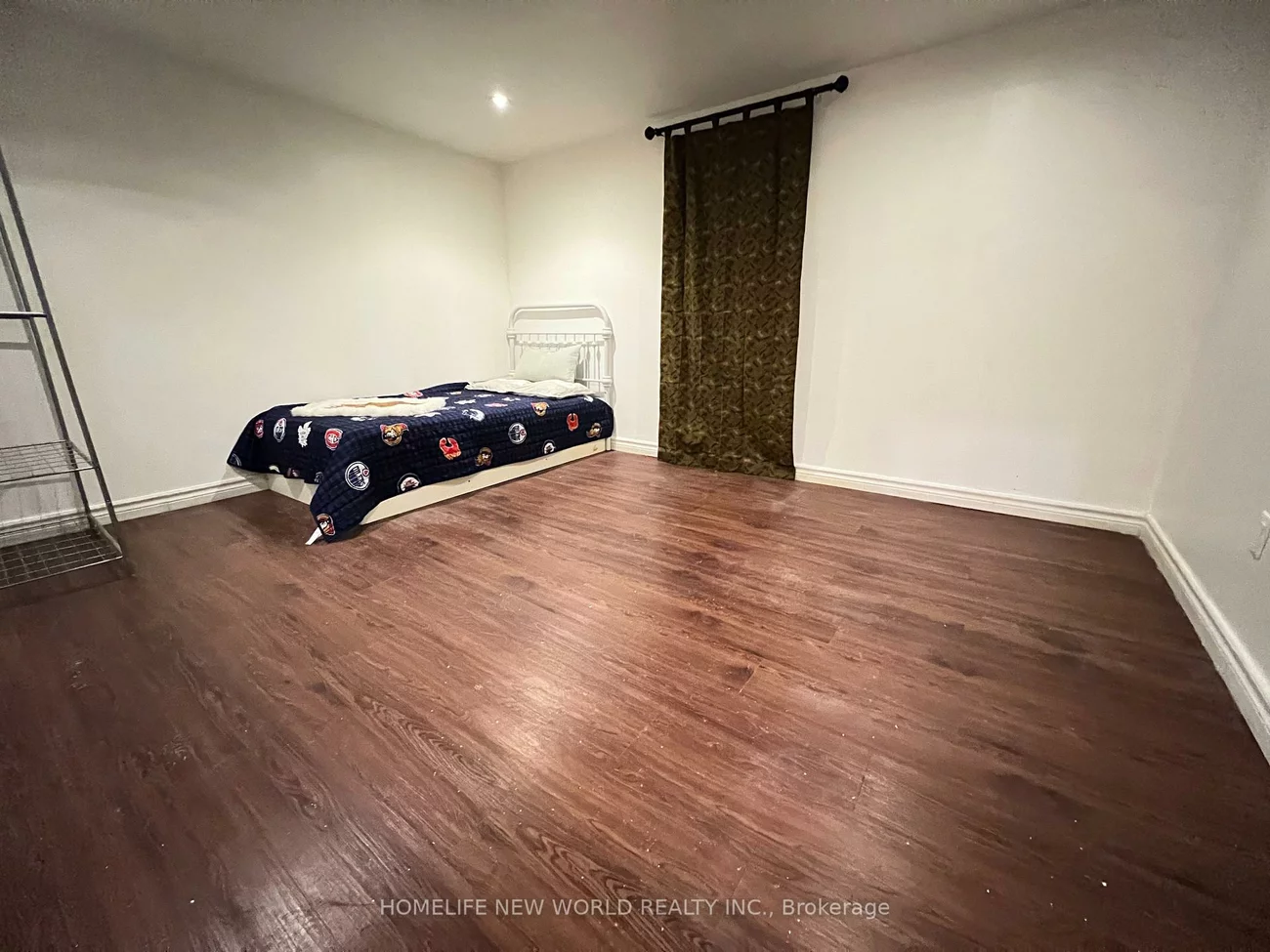 38, Ainsdale, Wexford-Maryvale, Toronto