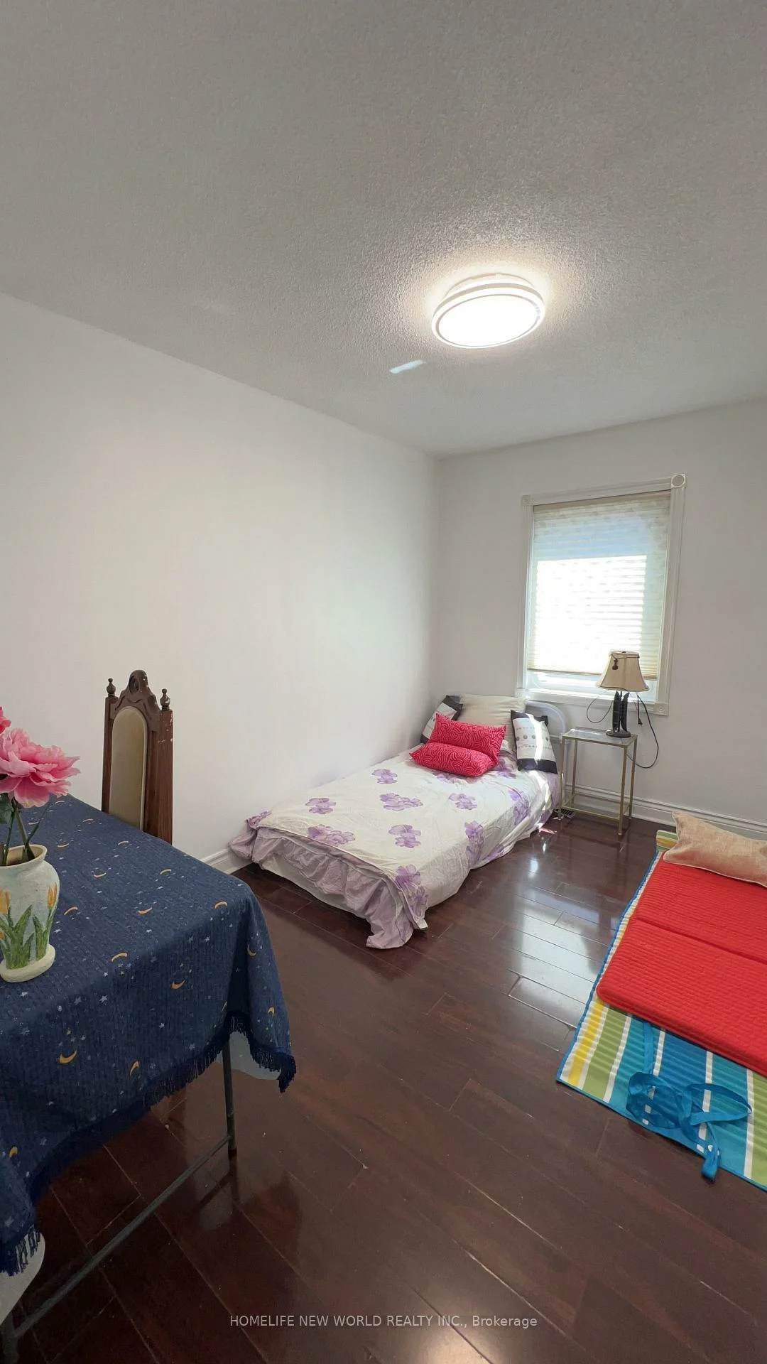 38, Ainsdale, Wexford-Maryvale, Toronto