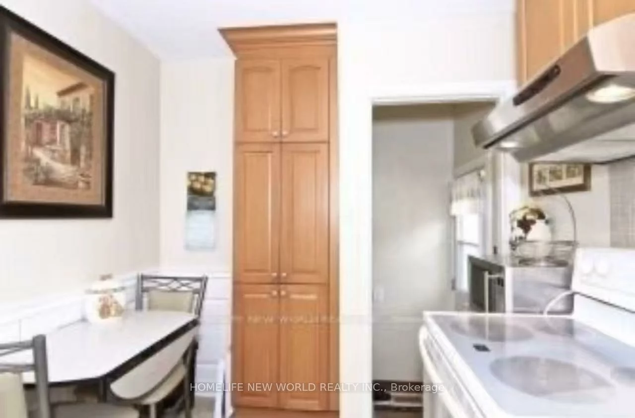 38, Ainsdale, Wexford-Maryvale, Toronto