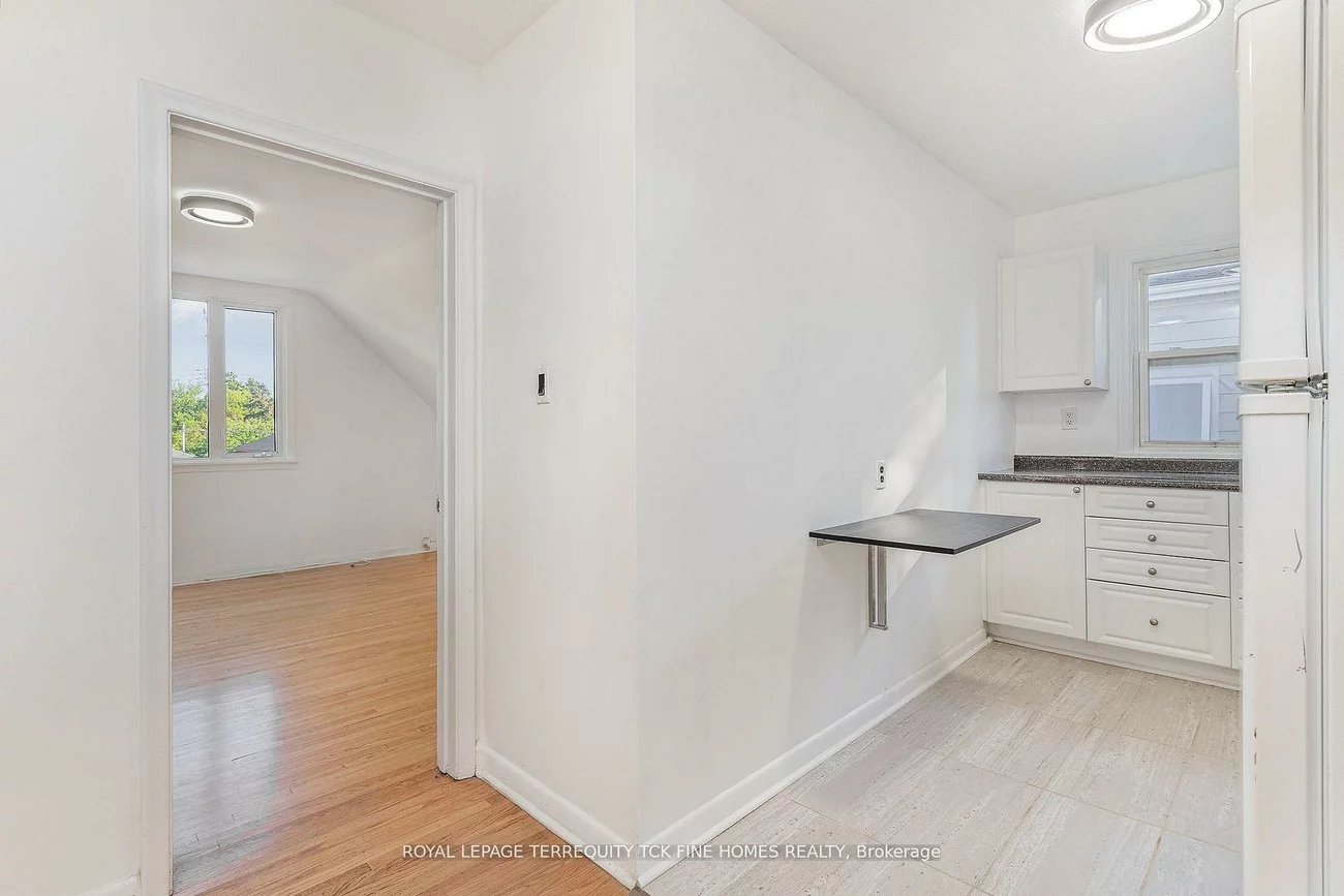 28, Lynvalley, Wexford-Maryvale, Toronto