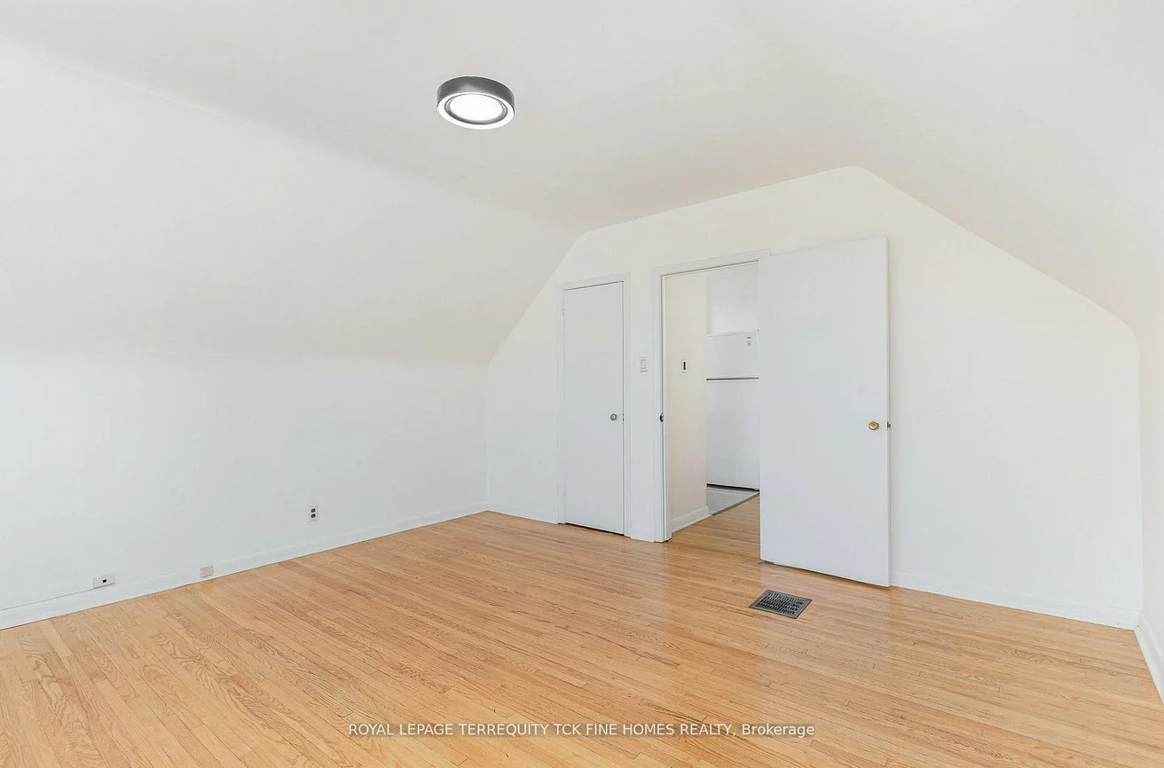 28, Lynvalley, Wexford-Maryvale, Toronto