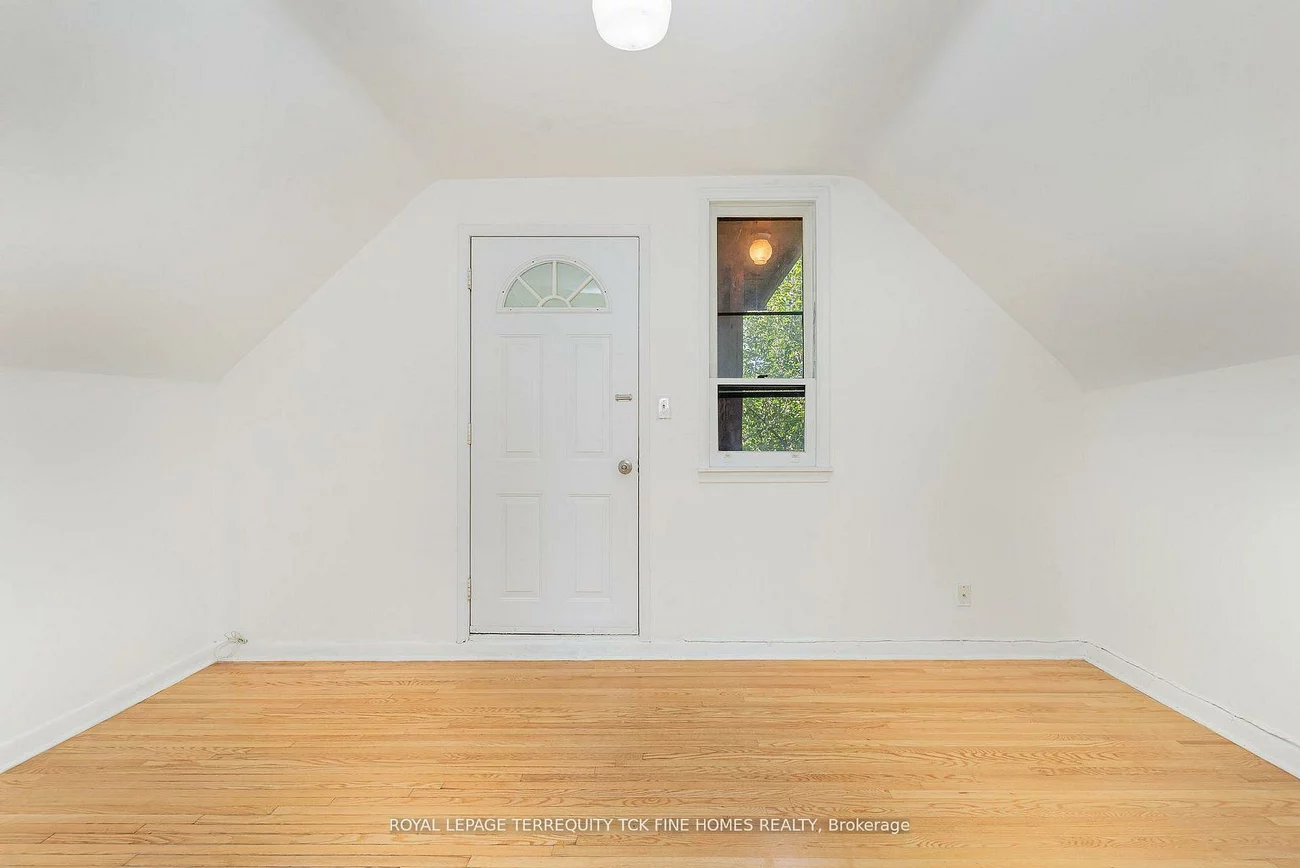 28, Lynvalley, Wexford-Maryvale, Toronto