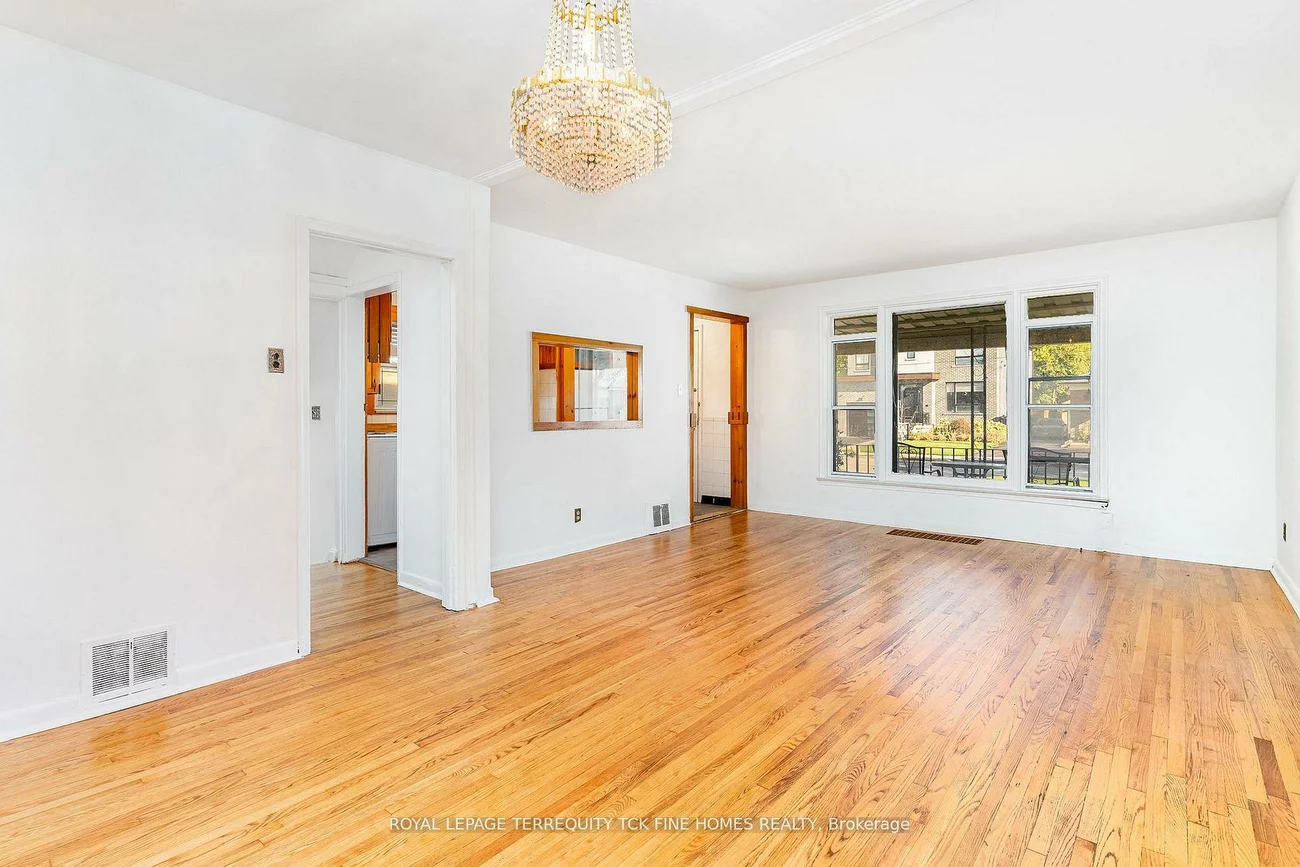 28, Lynvalley, Wexford-Maryvale, Toronto