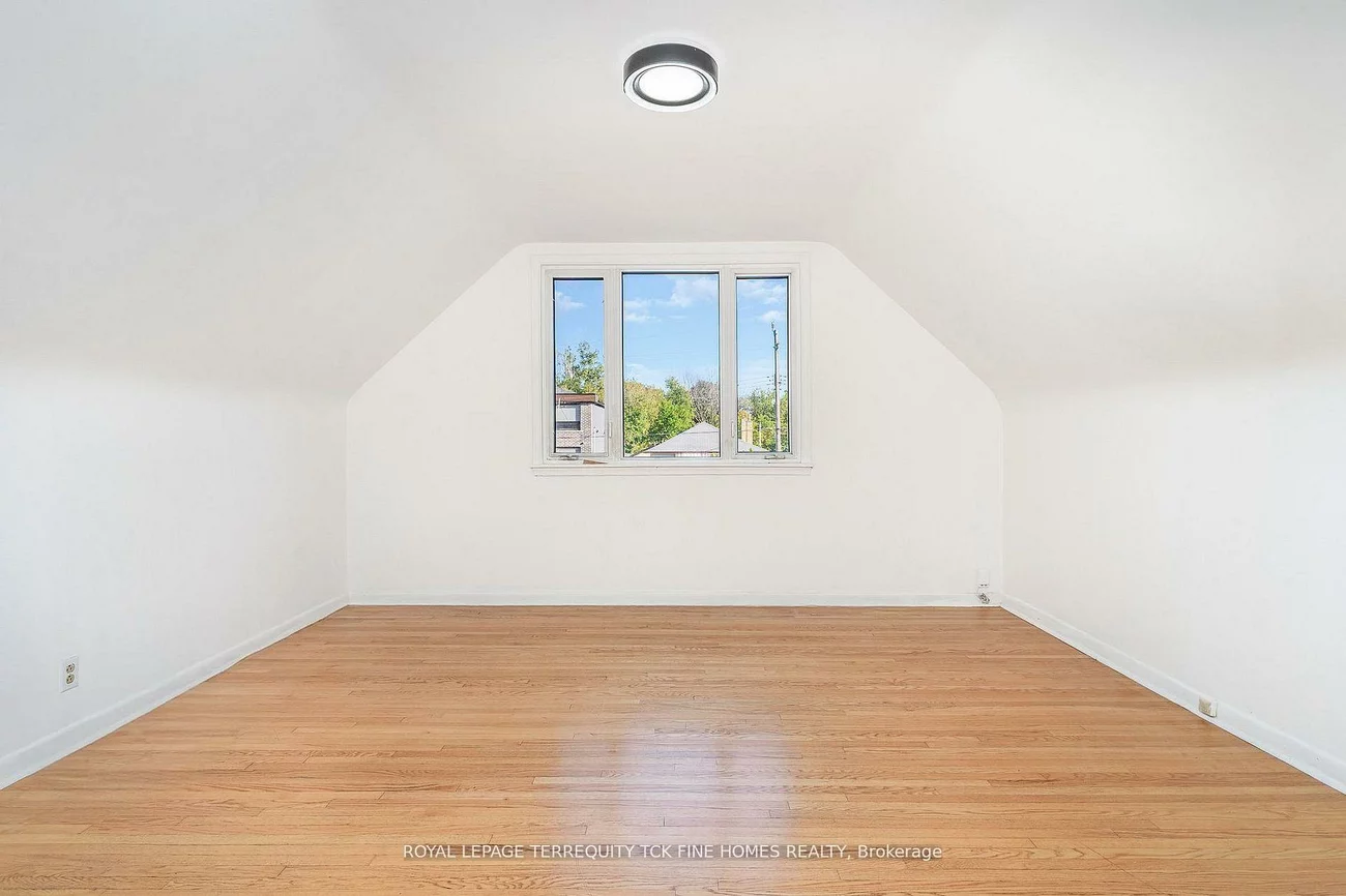 28, Lynvalley, Wexford-Maryvale, Toronto