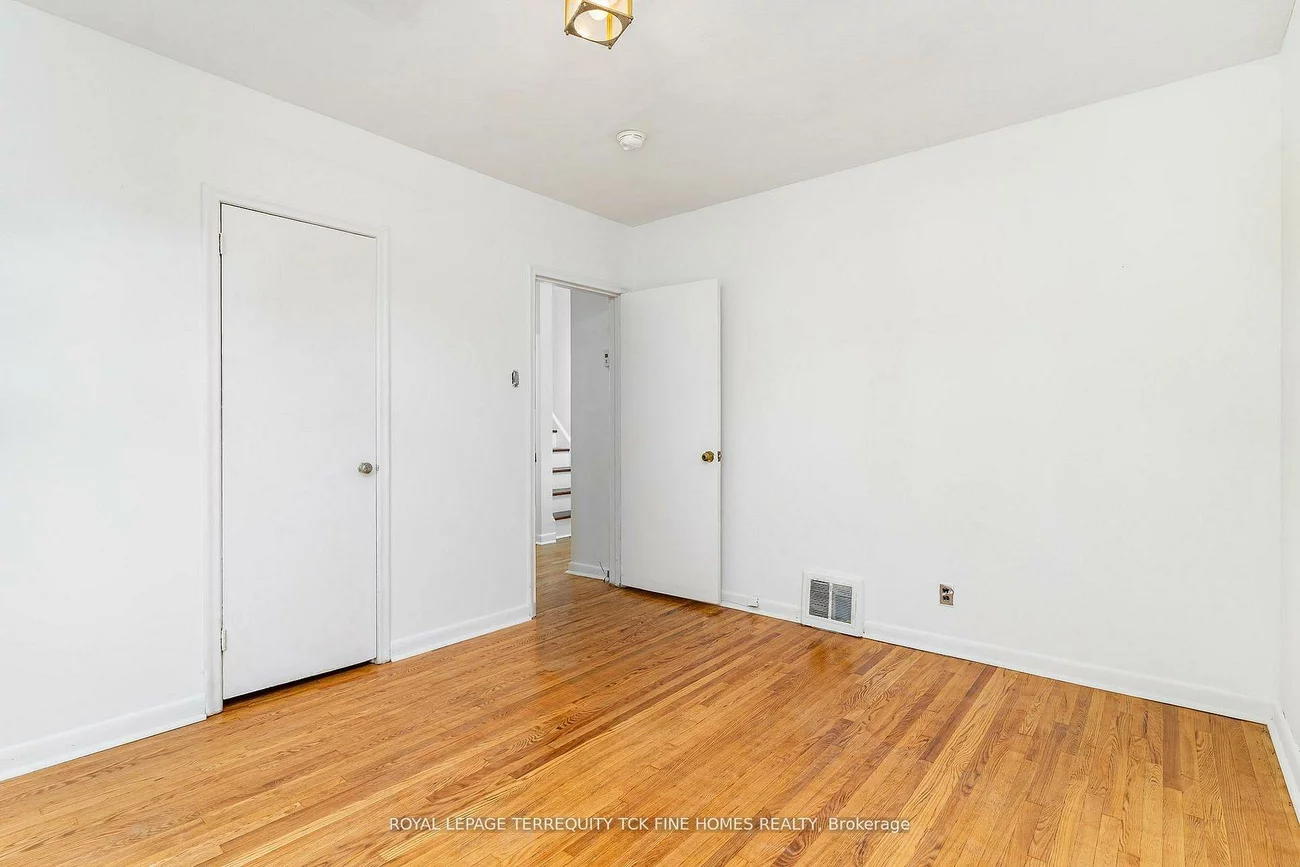 28, Lynvalley, Wexford-Maryvale, Toronto