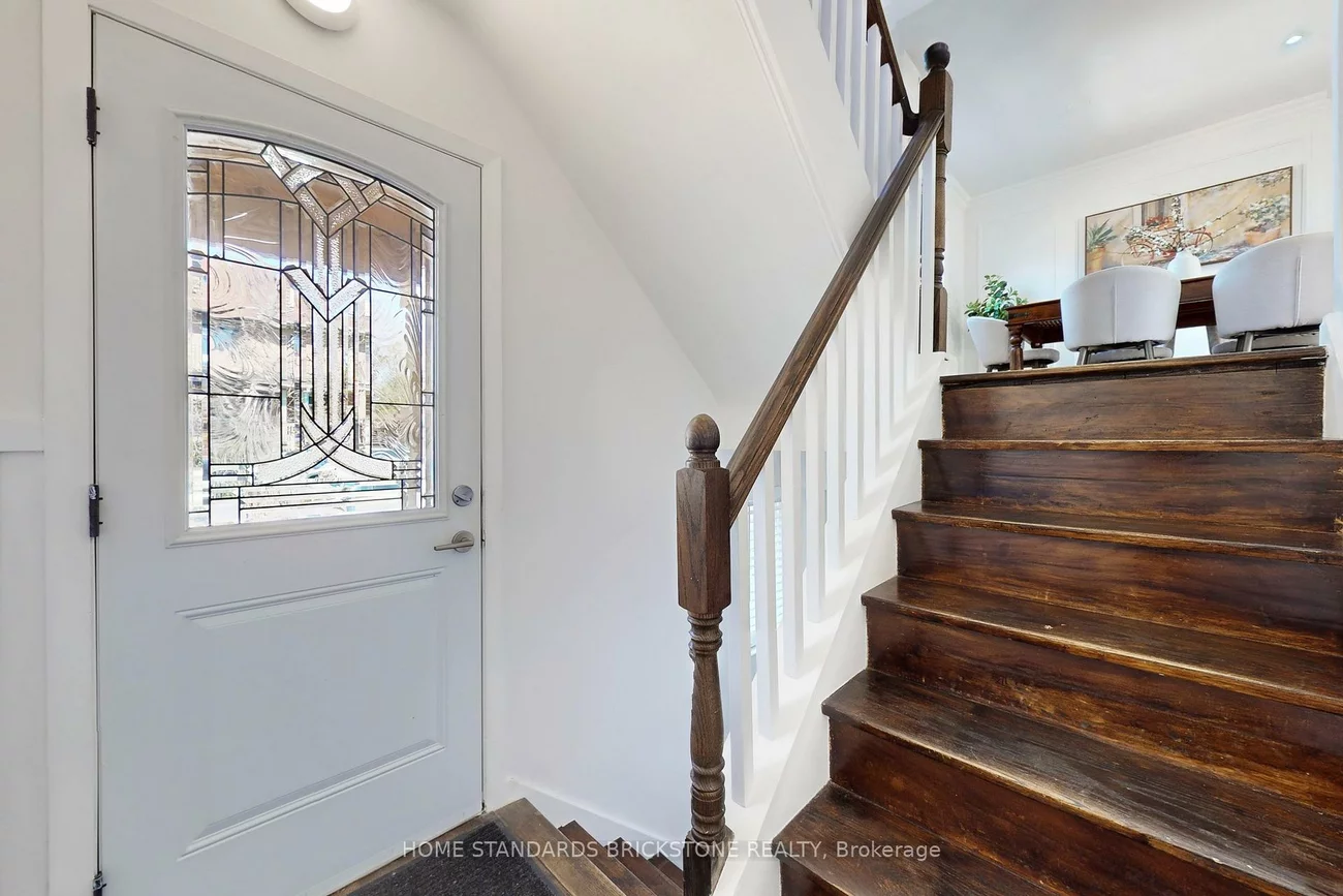 21, Pretoria, Playter Estates-Danforth, Toronto