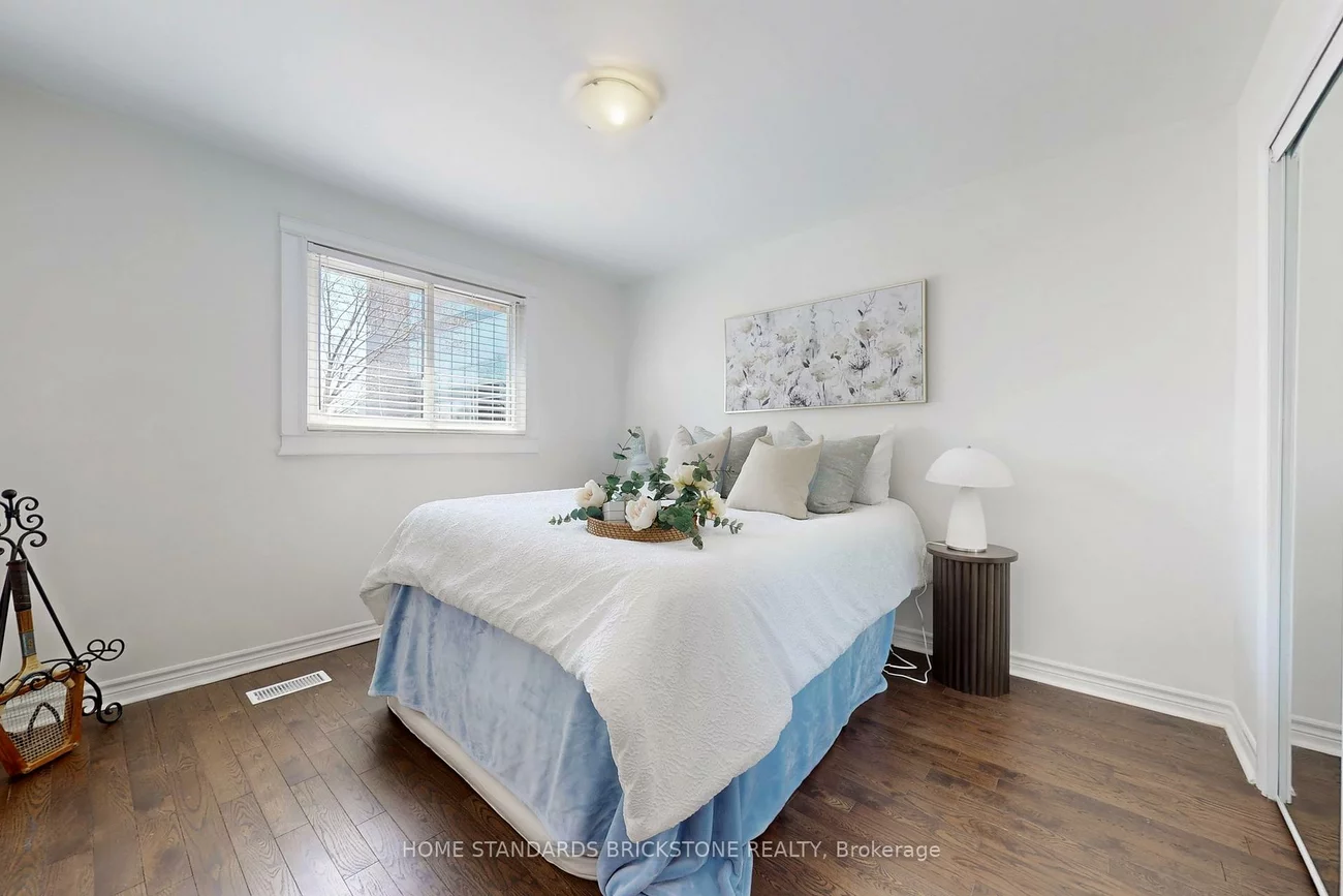 21, Pretoria, Playter Estates-Danforth, Toronto