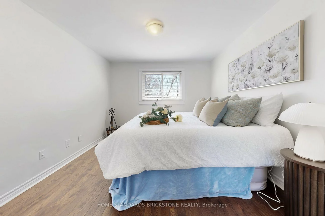 21, Pretoria, Playter Estates-Danforth, Toronto