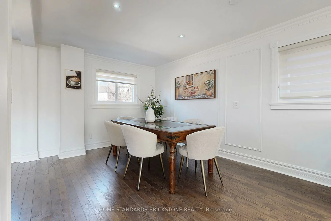 21, Pretoria, Playter Estates-Danforth, Toronto