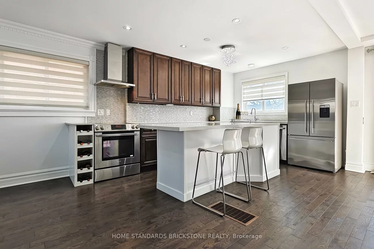 21, Pretoria, Playter Estates-Danforth, Toronto