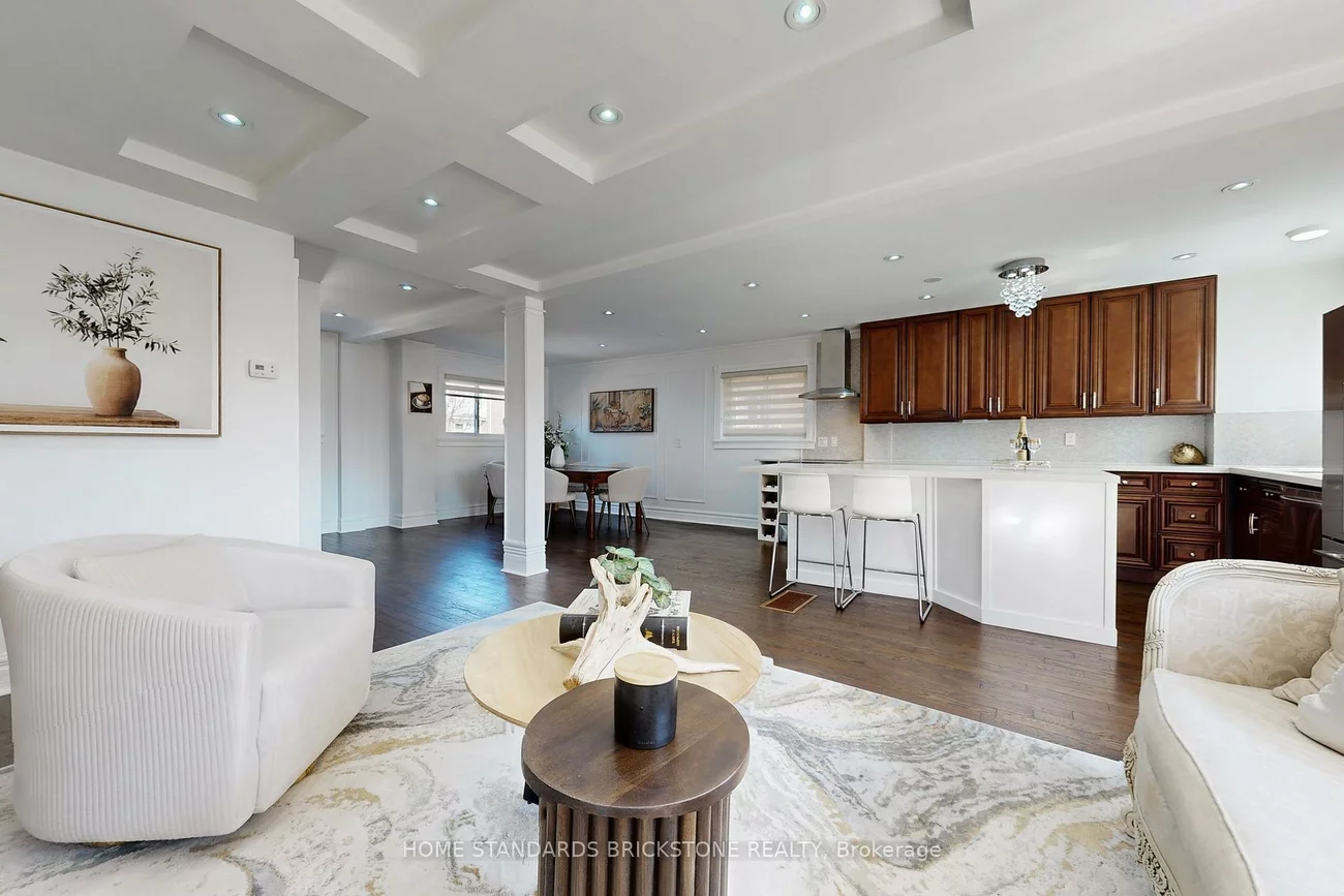 21, Pretoria, Playter Estates-Danforth, Toronto