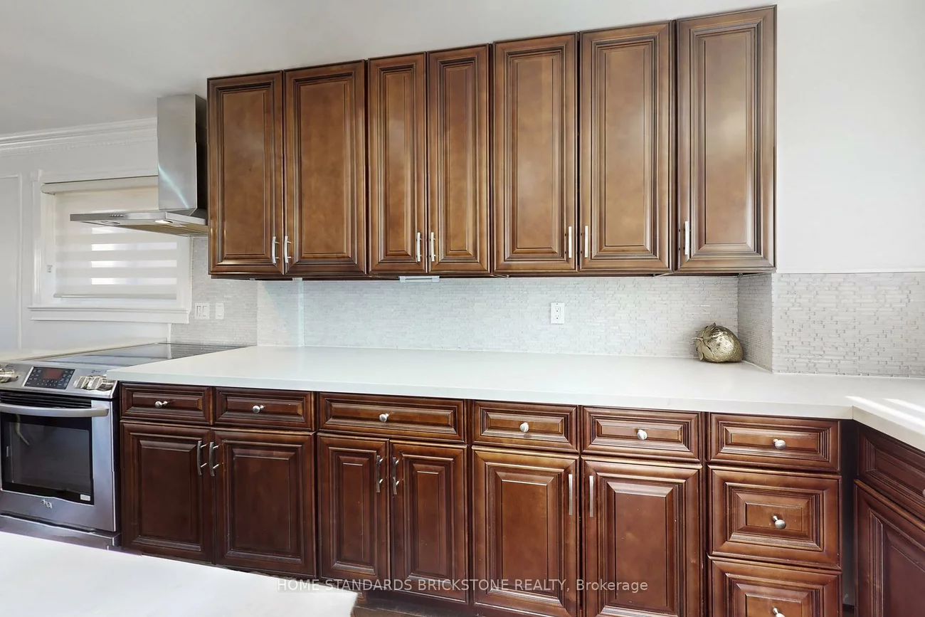 21, Pretoria, Playter Estates-Danforth, Toronto