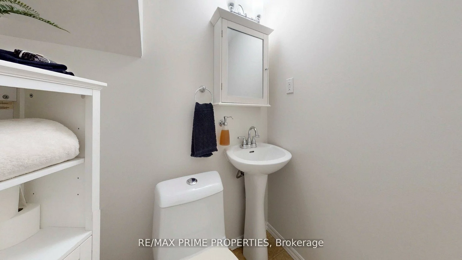 17, Tardree, Wexford-Maryvale, Toronto