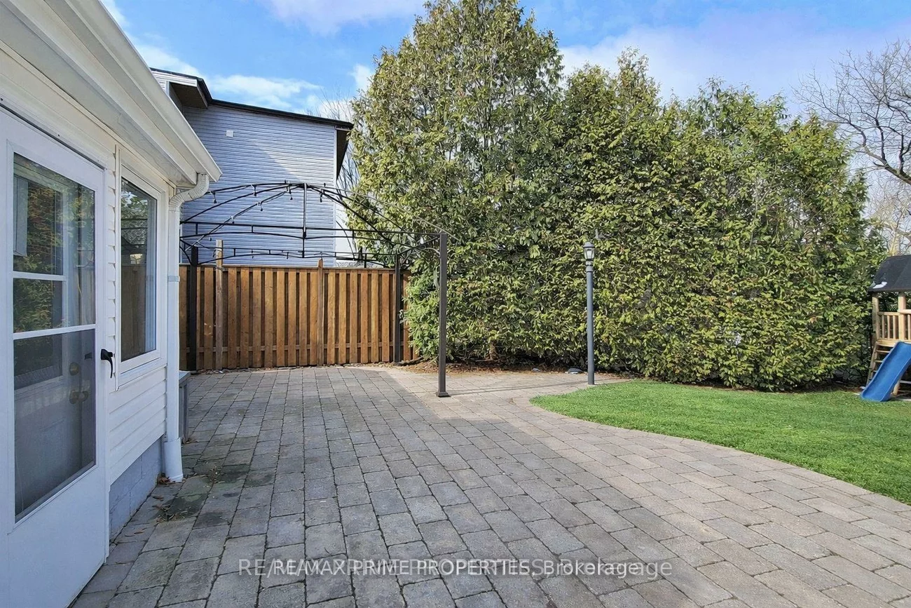 17, Tardree, Wexford-Maryvale, Toronto