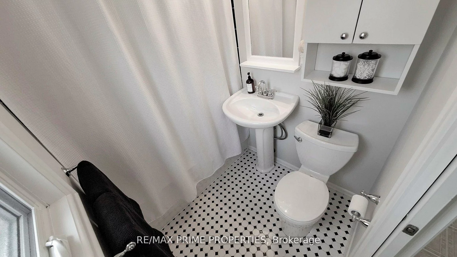 17, Tardree, Wexford-Maryvale, Toronto