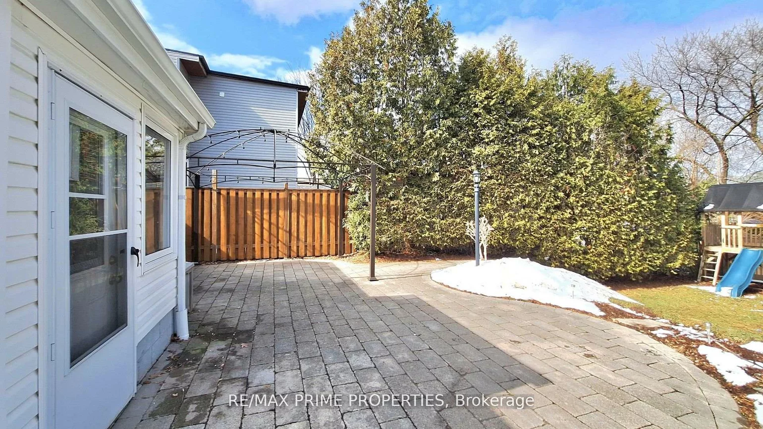 17, Tardree, Wexford-Maryvale, Toronto