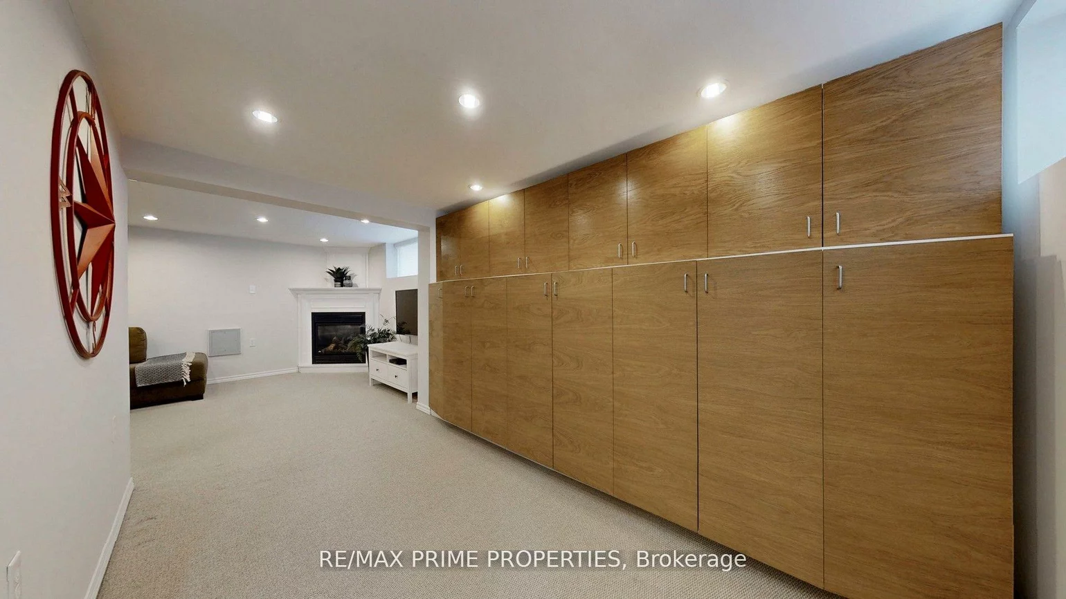 17, Tardree, Wexford-Maryvale, Toronto